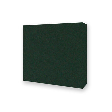 Proefstuk-imagebond-groen