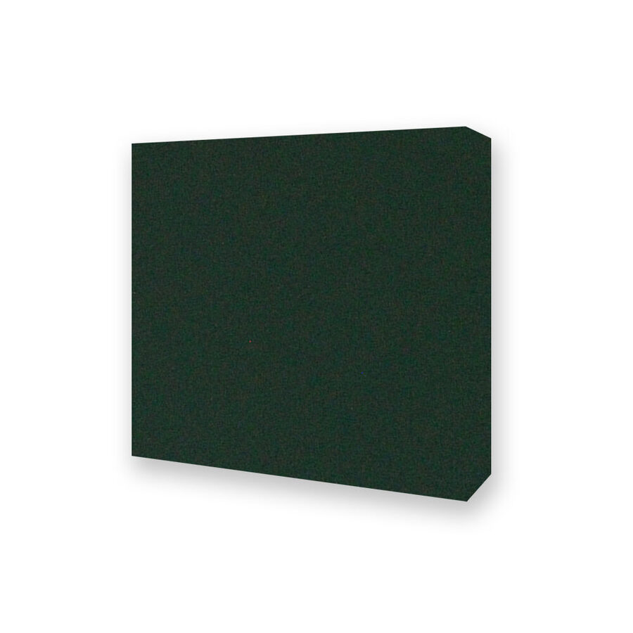 Proefstuk Imagebond - groen - 3mm