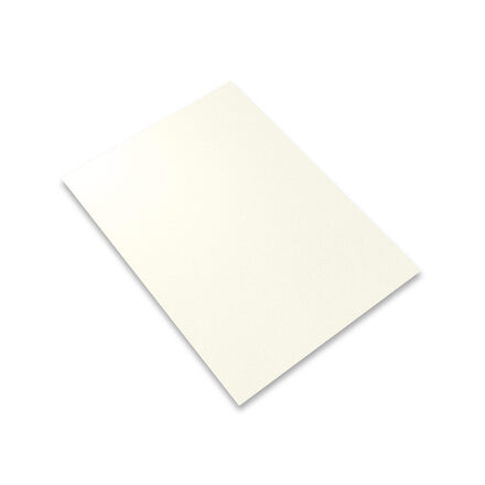 Alucobond-solid-puur-wit-100