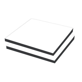 HPL-creme-RAL9010-2