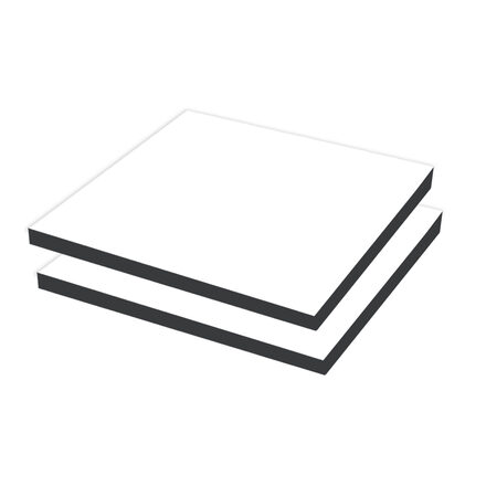 HPL-creme-RAL9010-2