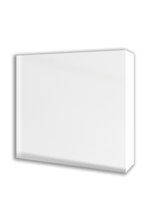 plexi helder