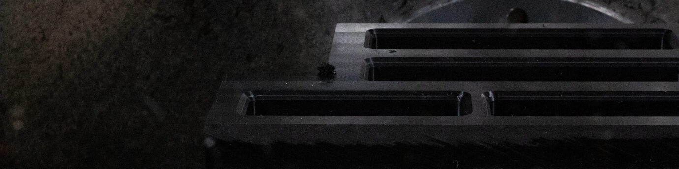 Vos-Kunststoffen-hal-27