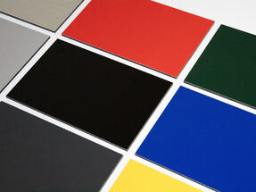 Imagebond-sfeer-3