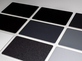 Alucobond-sfeer-8