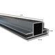 tussen-profiel-blank-6m