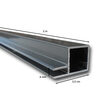 Eind-begin-profiel-blank-2m