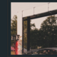 3 (1)