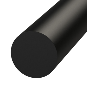 pom-volstaf-zwart kopie