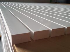 Pvc_schuim_image_foam_forex_kunststof_plaat