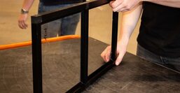 Vos-Kunststoffen-hal-181-kleiner