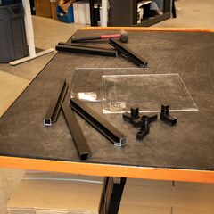 Vos-Kunststoffen-hal-182