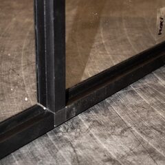 Vos-Kunststoffen-hal-185