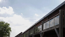 IMG_5261-2