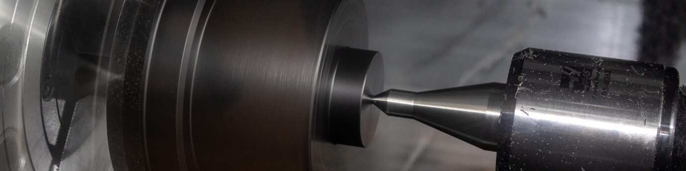 Vos-Kunststoffen-hal-102