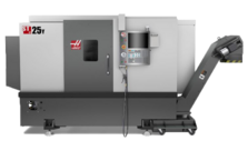 Haas-st25y-png