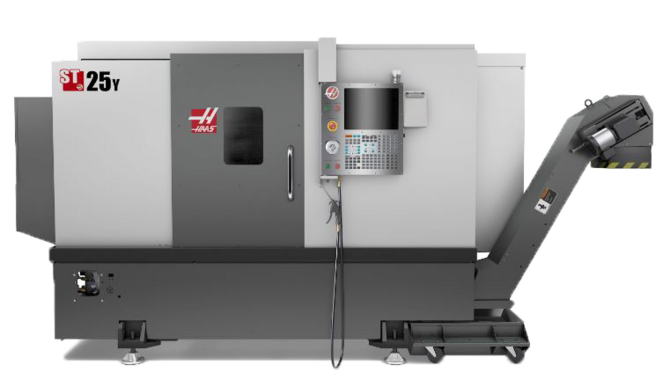 Haas-st25y-png