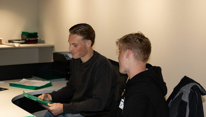 Vos-Kunststoffen-kantoor-6