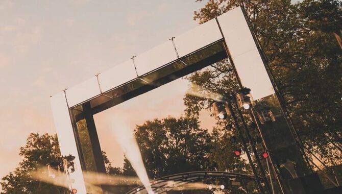 imagebond gespiegeld zilver 1