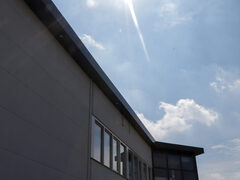 IMG_5277-2