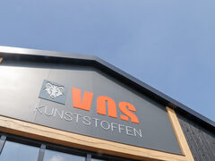 IMG_5279-2