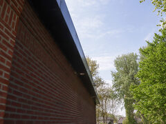 IMG_5254-2