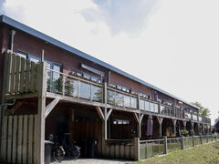 IMG_5267-2