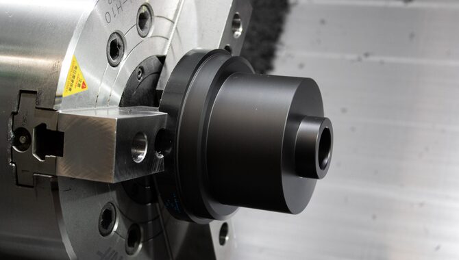 Vos-Kunststoffen-hal-98