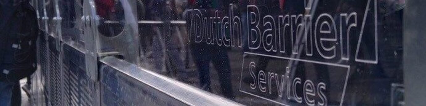dutchbarrier-4