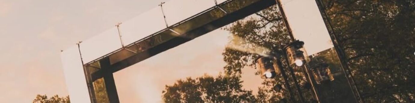 imagebond gespiegeld zilver 1