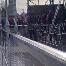 dutchbarrier-4