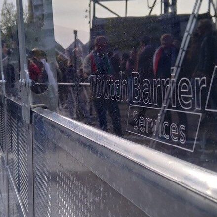 dutchbarrier-4