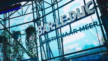 Barleduc-1