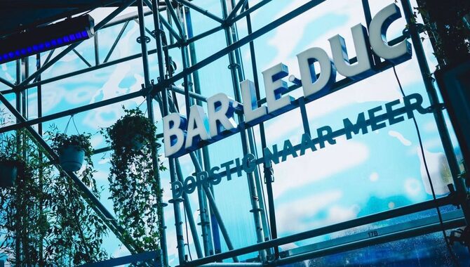 Barleduc-1