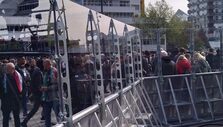 dutchbarrier-1