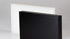 hdpe-wit-zwart