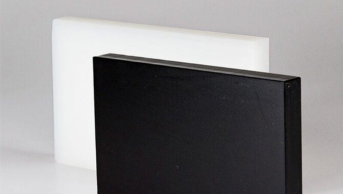 hdpe-wit-zwart