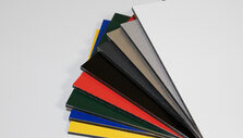Imagebond-sfeer-4