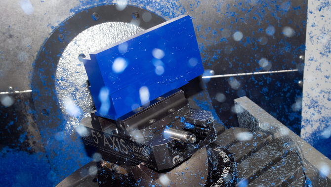 Vos-Kunststoffen-hal-172