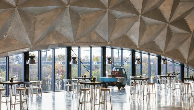 Gerecyclede_PE_platen_geleverd_Amsterdome_tafels