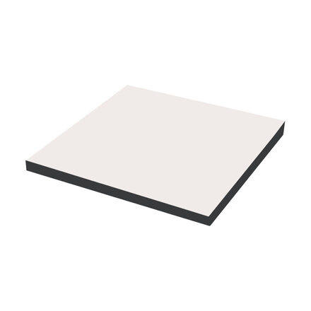 HPL-wit-RAL9010