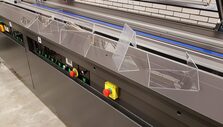 kunststof-vormen-buigen-warmte-displays-maatwerk