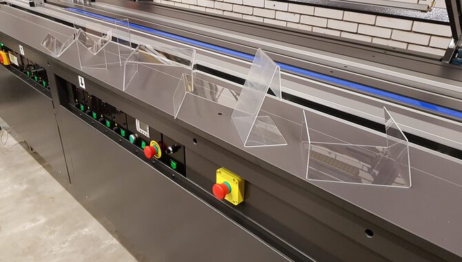 kunststof-vormen-buigen-warmte-displays-maatwerk