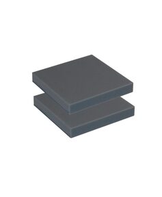 A715