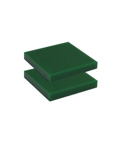 A605