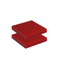 A301