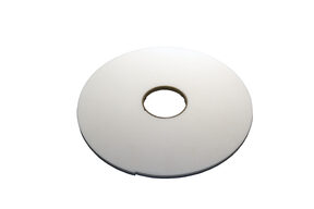 isolatietape