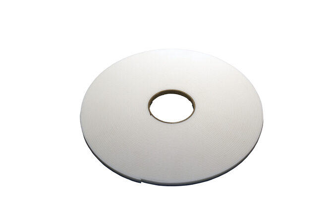 isolatietape