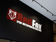 redfox