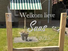 Afbeelding van WhatsApp op 2025-10-06 om 13.52.16_e4c2d2eb